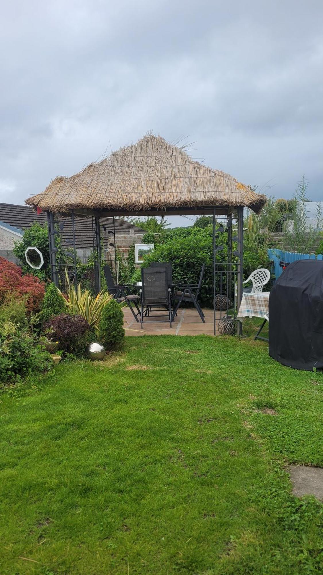 Hotel Wedger'S Hut Nenagh Pokoj fotografie
